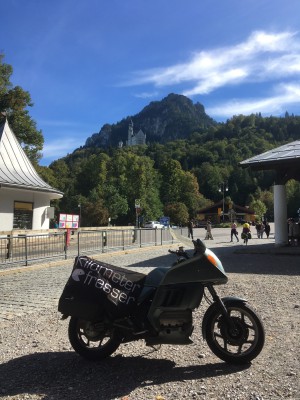 Schloss Neuschwanstein.jpg