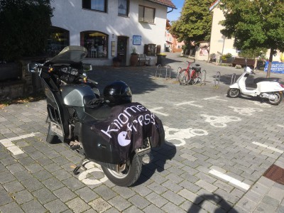 Diessen.jpg