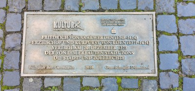 20260927_113428(0).jpg