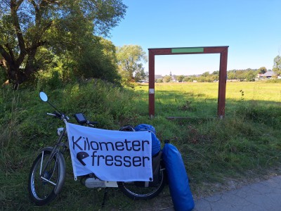 005..jpg