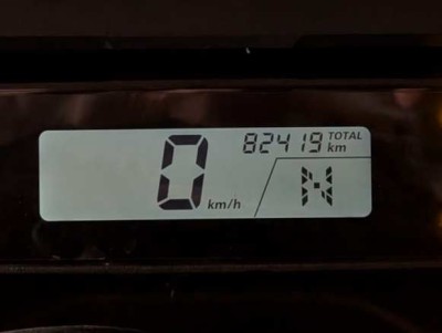 ResizedImage_2026-09-28_10-49-38_1052.jpg