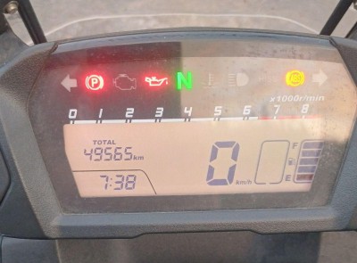signal-2026-09-28-07-38-55-145.jpg