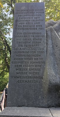 20260927_121748.jpg