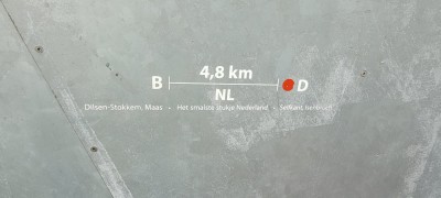 20261002 Selfkant 03.jpg