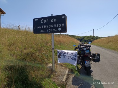 Col de Foureysasse.jpg