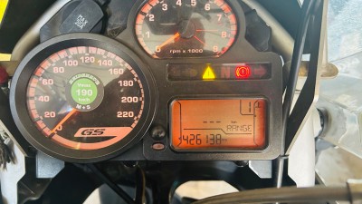 IMG_9719.jpeg