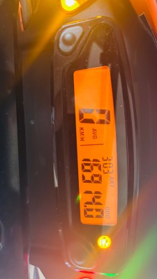 IMG_9718.jpeg