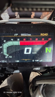 R1250GS-Stand Ende 10-2026.jpg
