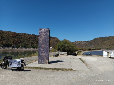 Rheininfo_loreley.jpg
