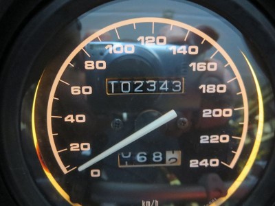 k-IMG_0001.JPG