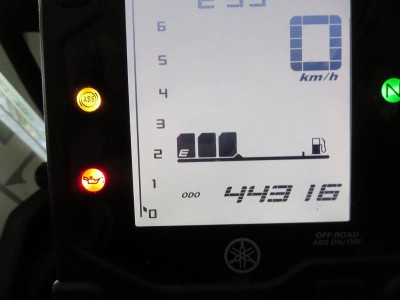 k-IMG_0003.JPG