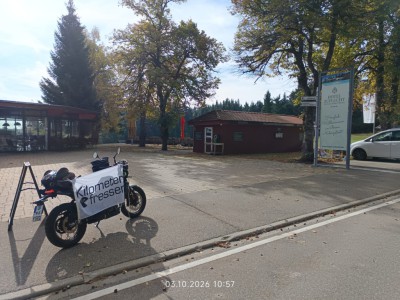 Fahnen_Zuflucht.jpg