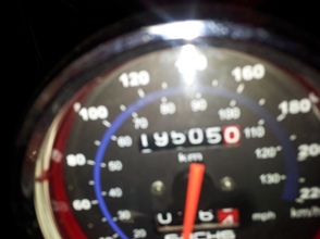 Sachs Roadster 01.August 2012.jpg