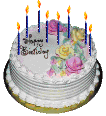 animierte-gifs-geburtstag-012.gif