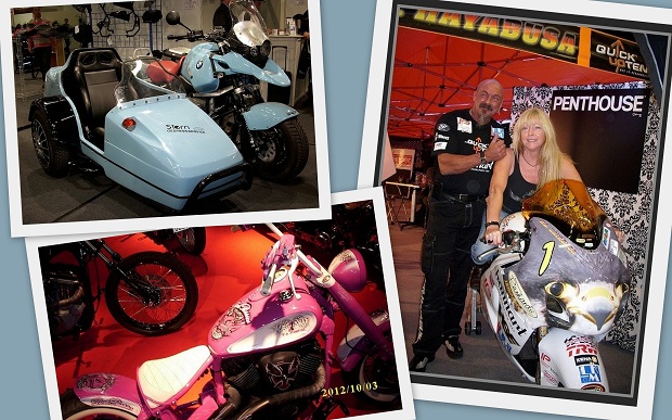 30.09.2012 Intermot - Köln (7).jpg