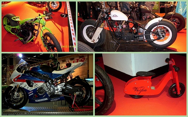30.09.2012 Intermot - Köln (4).jpg