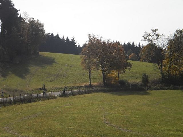 k-k-PA200004.JPG