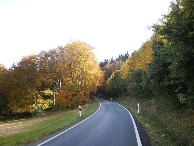 k-k-PA200006.JPG