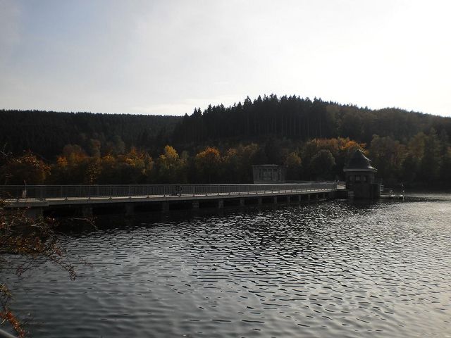 k-k-PA200018.JPG