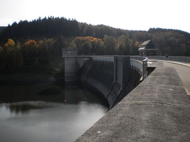 k-k-PA200022.JPG