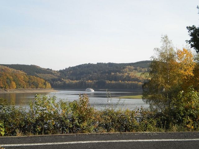 k-k-PA200029.JPG