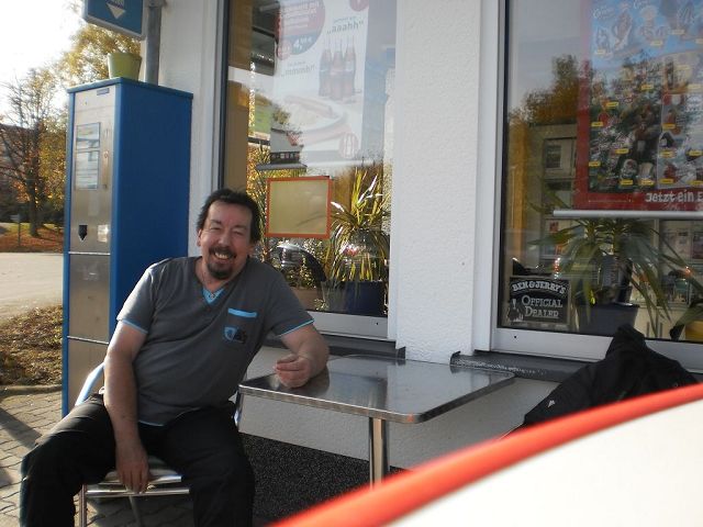 k-k-PA200031.JPG