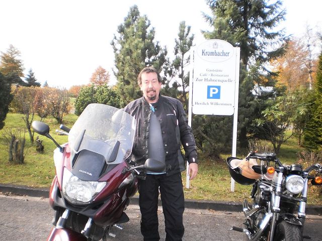 k-k-PA200041.JPG