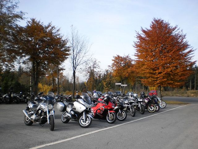 k-k-PA200043.JPG