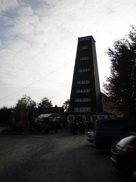 k-k-PA200045.JPG