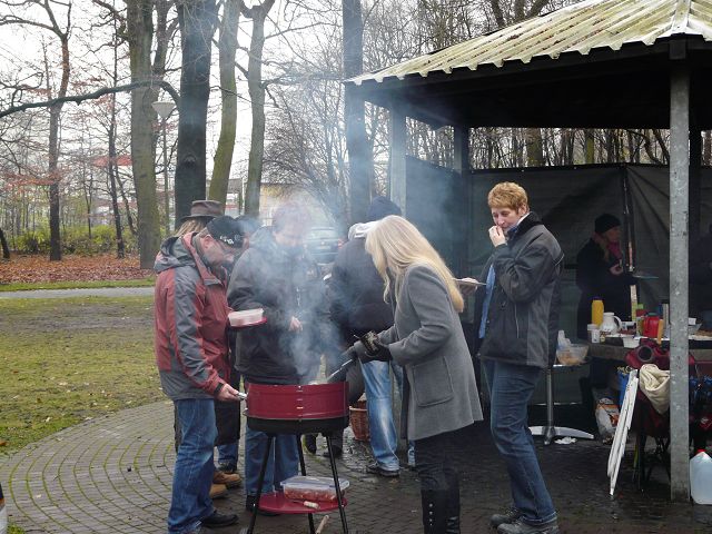 P1080294.JPG
