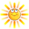 sonne_smilie.jpg