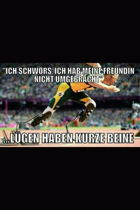 Pistorius.JPG