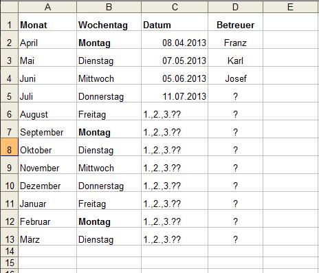 neuer Stammi03.jpg