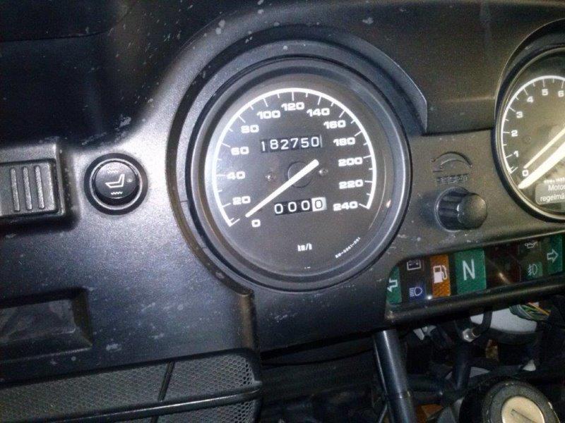 R1150RT.jpg