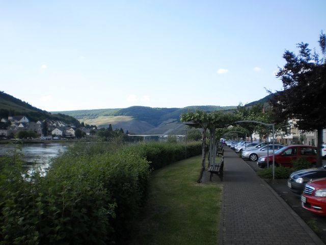 k-P6070226.JPG