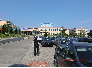 Bonuspunkt 018.jpg