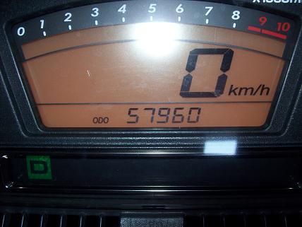 Suzuki Juli 13 Endstand km.JPG