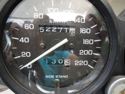 kilometer_gmbo_3007.jpg