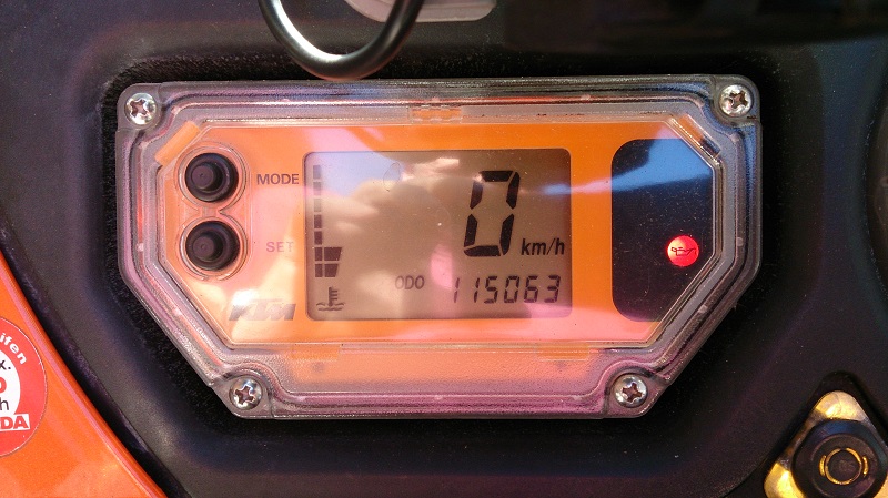 Kilometerstand KTM 2013.jpg