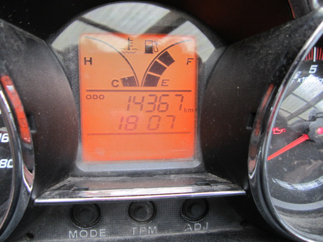 027 (640x480).jpg