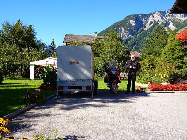 k-P1010160.jpg