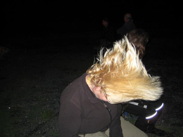 K640_IMG_6546.JPG