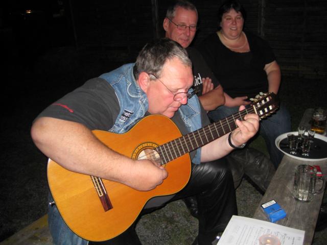 K640_IMG_6533.JPG