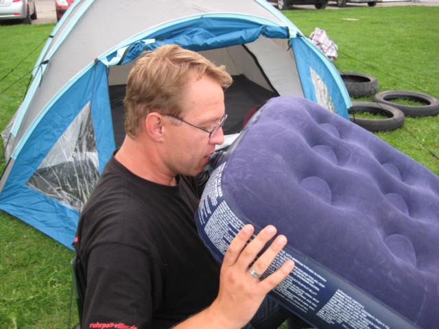 K640_IMG_6516.JPG