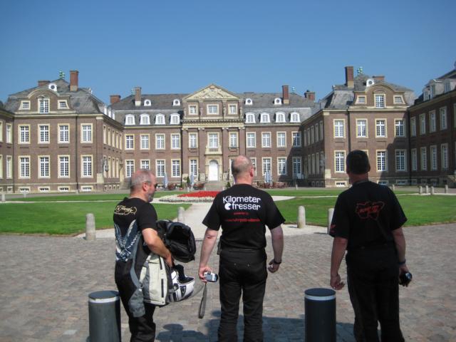 K640_IMG_6604.JPG