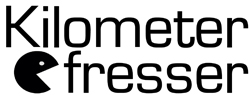 Kilometerfresserlogo_205x101.jpg