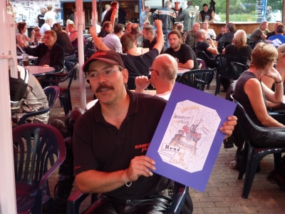 P1010433.JPG