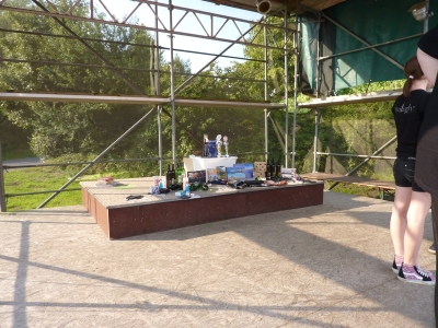 P1010435.JPG