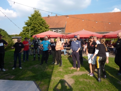 P1010436.JPG