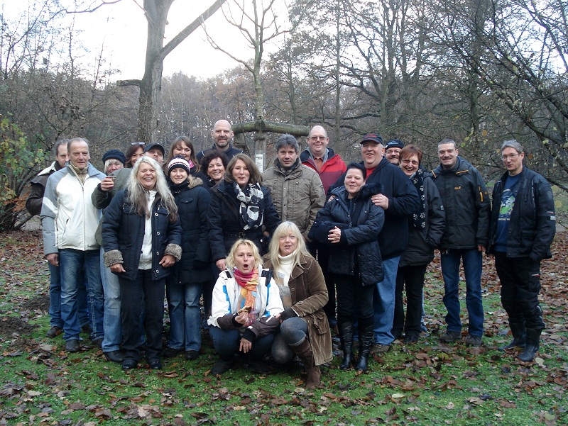 Adventsgrillen 2013 (33).JPG